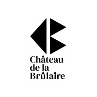 Château de la Brûlaire logo - Similar company to Gramaci