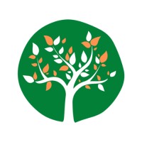 Kemizon logo - Similar company to Facilita Consultoria
