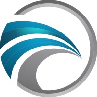 Cypac - Cybersecurity & IT logo - Similar company to Smart Yields