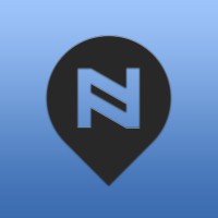 Nearby Now LLC logo - Similar company to Local Gladiator