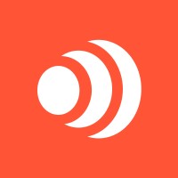 hermitcrabs: advanced HubSpot CMS development & design agency logo - Similar company to Amperaxp, Inc. (Now Part Of Evoluteiq)