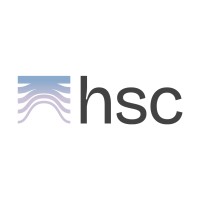 HS Coalition logo - Similar company to Hope For Hs