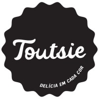 Toutsie Sanduiches De Sorvete