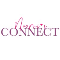 Naomi's Connect Technology Company LLC
