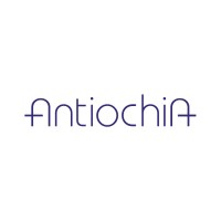 Antiochia Home Linens logo - Similar company to Creative Home Ltd.