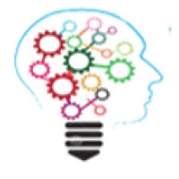 TECHDESK logo - Similar company to Techdesk Solutions