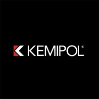 Kemipol srl logo - Similar company to Biosolving