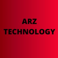 ARZ Technology logo - Similar company to Sunshine Training & Placement Services