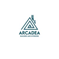 Arcadea Interiors logo - Similar company to Dezineur