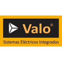 Valo Ltda. logo - Similar company to Hncom Telecomunicaciones