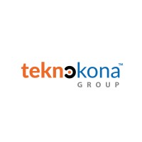 Teknokona Group LTD