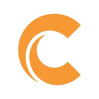 ColliCare Logistics logo - Similar company to Ntex As