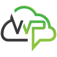 WorldPosta logo - Similar company to All Connect Systems
