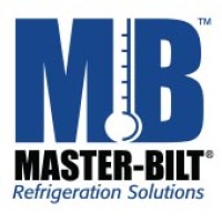 Master-Bilt Products logo - Similar company to Refrigerated Solutions Group