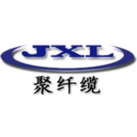 Guangzhou JXL optic fiber cablecommunication Co.,Ltd logo - Similar company to Feiboer Fiber Optic Cable