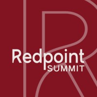 Redpoint Summit logo - Similar company to About Objects