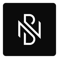 Texelliner B.V. | Nachtbus Texel logo - Similar company to P&O Support