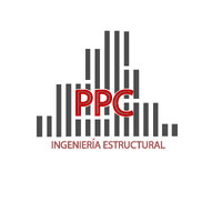 PPC Ingenieria Estructural logo - Similar company to Cva Ecuador