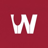 Winemania logo - Similar company to Banktools