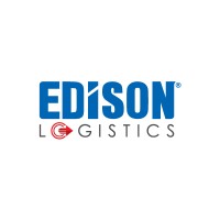 Edison Logistics Ltd logo - Similar company to Aps Logistics International Limited