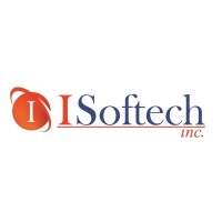 ISoftech Inc logo - Similar company to Maddenco, Inc. - The Tire Dealer Software