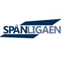 Spånligaen logo - Similar company to Reguvent Aps