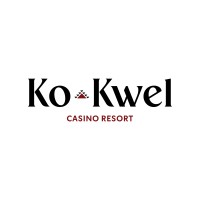 Ko-Kwel Casino Resort logo - Similar company to Christopher Lucas Media