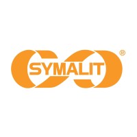 MCAM Symalit AG logo - Similar company to System4 | Streng Plastic Ag
