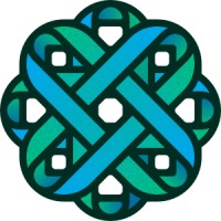 UCS Strategic Capital Partners logo - Similar company to Foresight Formula