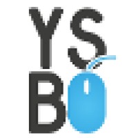 Your Social Business Online