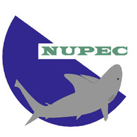 Nucleo de Pesquisa e Estudo em Chondrichthyes logo - Similar company to Laboratório De Operações Unitárias Unisanta
