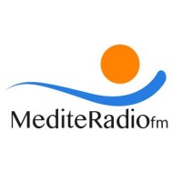 Mediteradio Fm