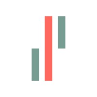INDICET Partners logo - Similar company to Arber-Seminare Gmbh Anwaltsfortbildung