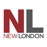 New London Communications, Llc