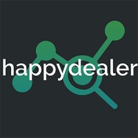 Happy Dealer ltd logo - Similar company to Grassets Tech