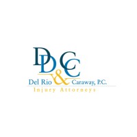 Del Rio & Caraway, P.C. logo - Similar company to Mitchell Chadwick Llp