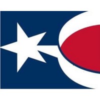 Frontier Bank of Texas logo - Similar company to First National Bank Of Bastrop