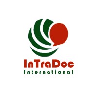 Intradoc International