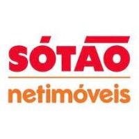 Sótão Netimóveis logo - Similar company to Ximenes Netimóveis