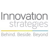Innovation Strategies, S.L. logo - Similar company to Vontech