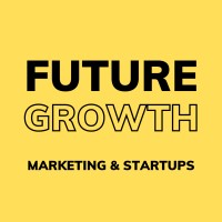 FutureGrowth logo - Similar company to Futuregrowth
