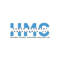 Human Movement Consultants, Llc
