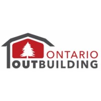 Ontario Outbuilding logo - Similar company to Dki - Kingston
