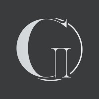 Genesis Marketing Agency logo - Similar company to Alacronon Digital Marketing Agency