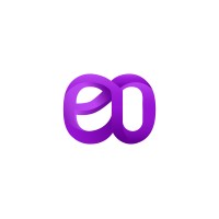 Elastic Tech Solutions logo - Similar company to Clockwerk