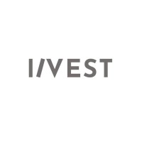 IIVEST logo - Similar company to Vanyoo