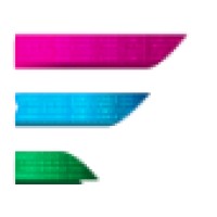 Centrillion Technology logo - Similar company to Centrillion Technology, Inc.