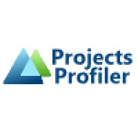 Projects Profiler Llc