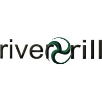 Riverdrill Group of Companies logo - Similar company to Centro Audio & Electronics