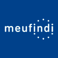 meufindi logo - Similar company to Tedie
